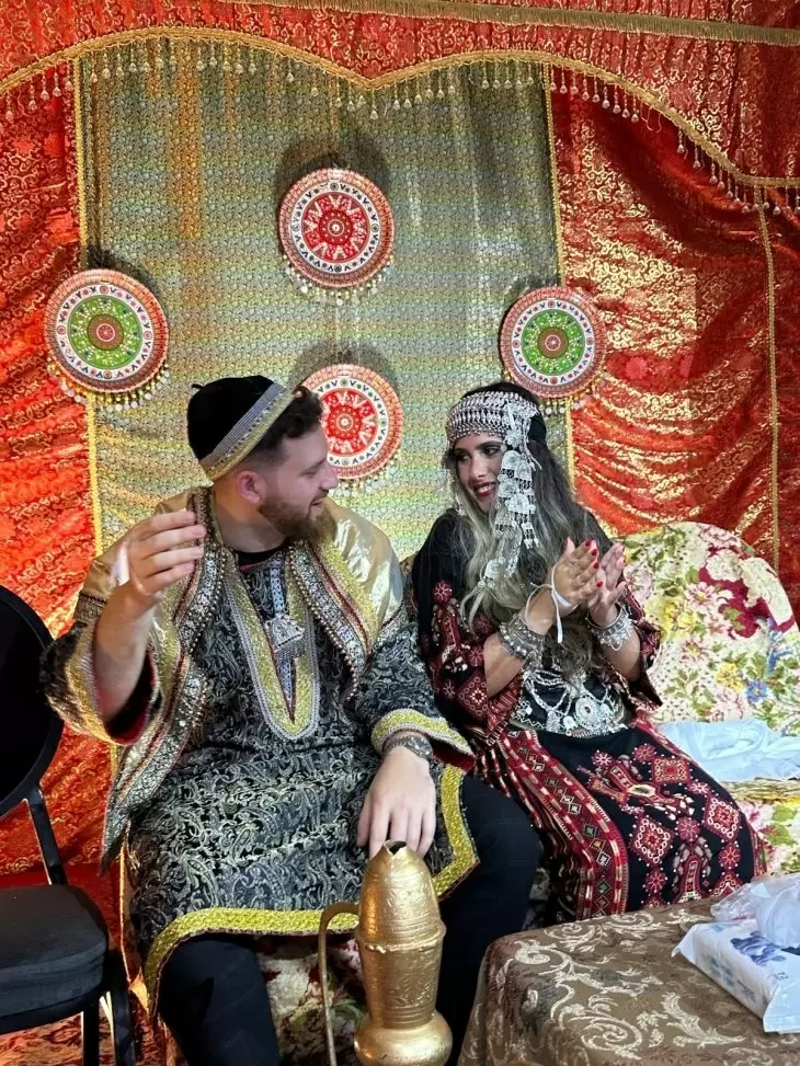 תמונה מספר 3